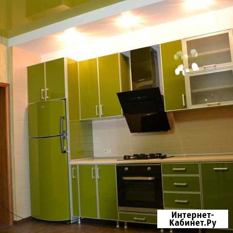 Сборка мебели,сборщик мебели Шахты - изображение 1