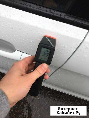 Автоэксперт/ Автоподбор/ Диагностика Авто подбор Москва - изображение 1