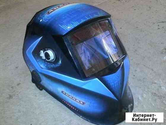 Сварка аргоном,сварка в аргоне,выезд Санкт-Петербург