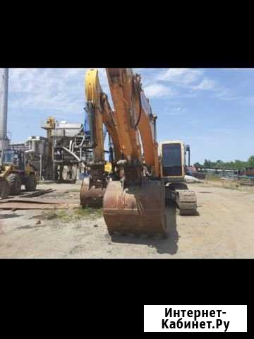 Разработка котлована, снос зданий,демонтаж Москва - изображение 1