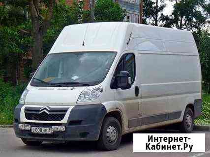 Грузоперевозки по Симферополю,Крыму,России Симферополь