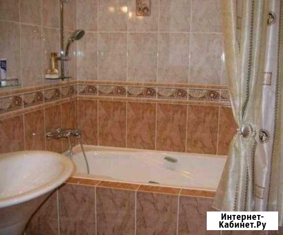 Плитка панели Череповец - изображение 1