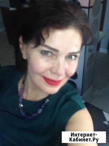 Массаж тела и Лица. Шугаринг, Коррекция бровей Москва - изображение 1