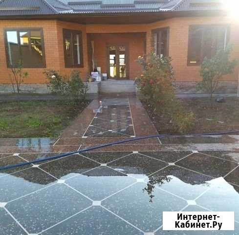 Отделочные работы, Ремонт, Строительство Жуковский - изображение 1