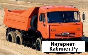 Жом свекловичный, навоз Губкин - изображение 1