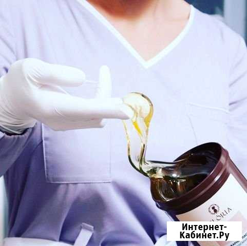Нужны модели на шугаринг Владикавказ - изображение 1