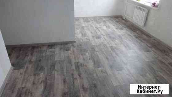 Линолеум ламинат плинтуса Набережные Челны