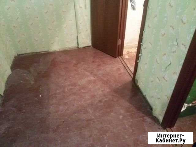 Ремонт ванных комнат в квартирах и домах Нижний Тагил - изображение 1