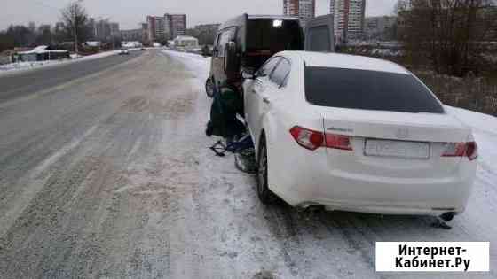 Автотехпомощь (запуск).легковые грузовые.Трезвый в Челябинск
