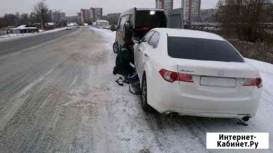 Автотехпомощь (запуск).легковые грузовые.Трезвый в Челябинск