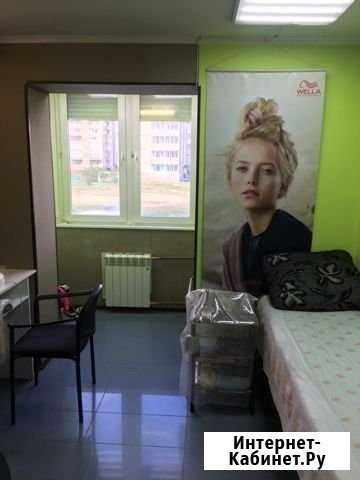 Аренда Ангарск - изображение 1