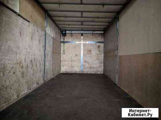 Попутно Адлер-Сочи-Краснодар и Край Сочи