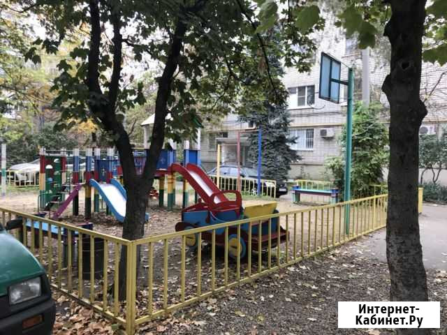 Срочный выкуп квартир Краснодар - изображение 1
