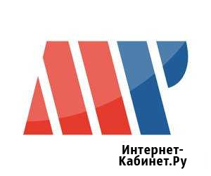 Ремонт стиральных машин,холодильников, электроплит Красноярск - изображение 1