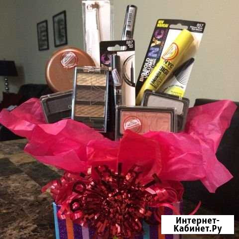Beauty box,beauty букеты Ростов-на-Дону - изображение 1