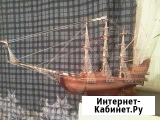 Любые работы по дому Энгельс - изображение 1