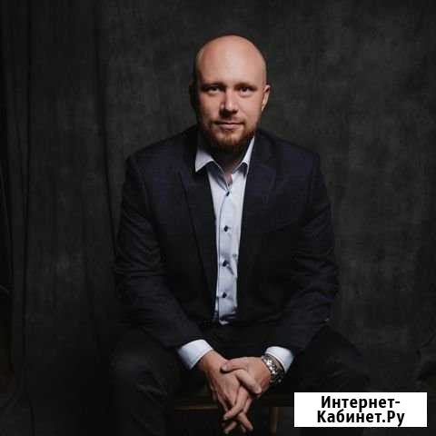 Сервера, срочная настройка и обслуживание 24 часа Красноярск - изображение 1