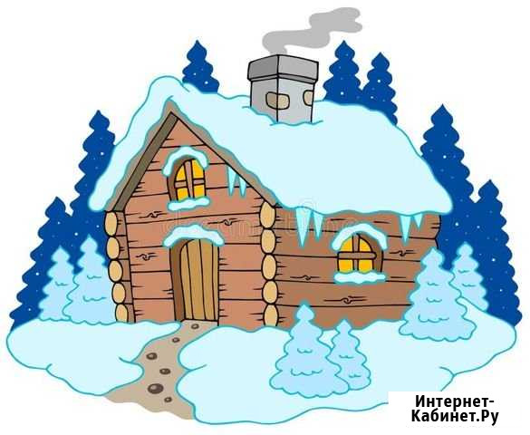 Баня Великий Новгород - изображение 1