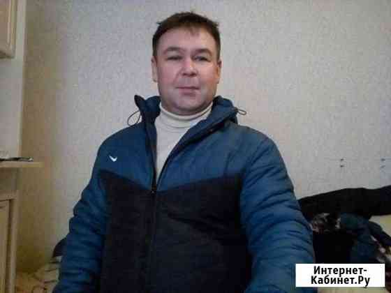 Сантехник Балашиха