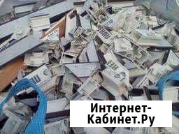 Вывозим Владимир - изображение 1
