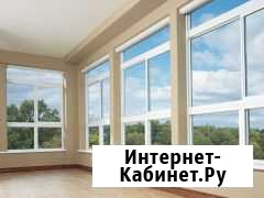 Окна и двери пвх от производителя Ставрополь - изображение 1