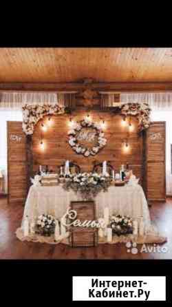 Аренда звукового оборудования, пиротехническое шоу Москва