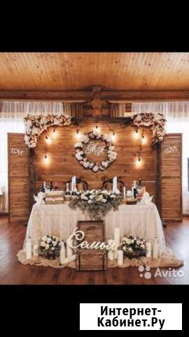 Аренда звукового оборудования, пиротехническое шоу Москва - изображение 1