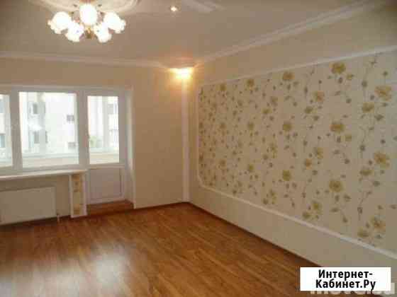 Малярные работы, шпаклевка,поклейка обоев,покраска Ростов-на-Дону