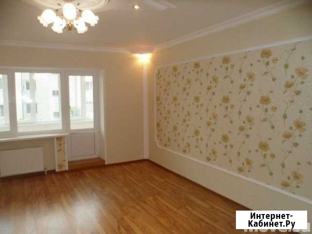 Малярные работы, шпаклевка,поклейка обоев,покраска Ростов-на-Дону - изображение 1