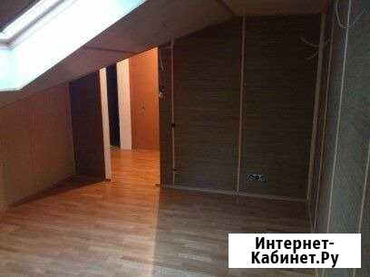 Строительство домов, коттеджей. Отделка квартир Рощино - изображение 1