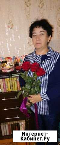 Начальные классы, подготовка к школе,логопед Иркутск - изображение 1