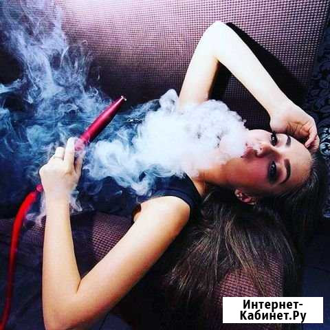 Кальян на дом Кинешма - изображение 1