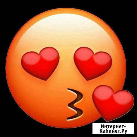 Накрутка лайков в Вконтакте/Instagram Владикавказ - изображение 1