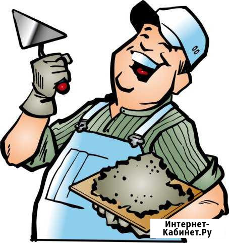 Ремонтно-отделочные работы Великий Новгород - изображение 1