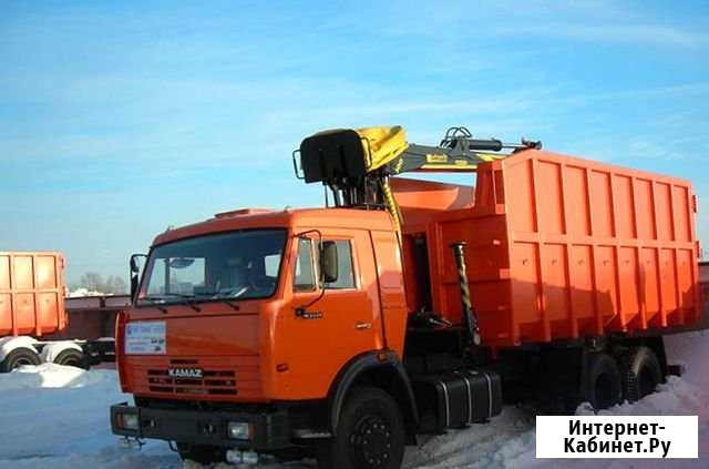 Принимаем металл, вывозим, демонтируем Москва - изображение 1