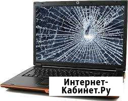 Ремонт компьютеров и ноутбуков Куеда - изображение 1