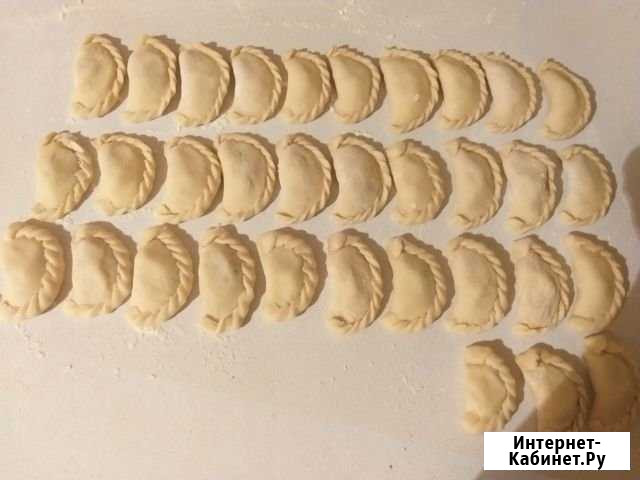 Домашняя продукция Красноярск - изображение 1
