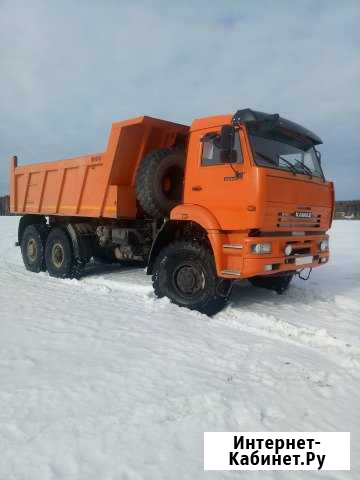 Автокраны-Самосвалы Бронницы - изображение 1