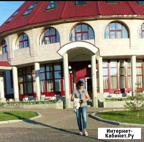 Репетитор по английскому языку в Затоне Уфа - изображение 1