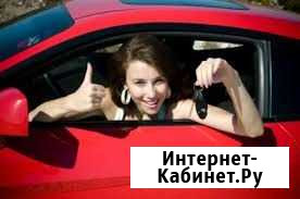 Вскрытие Авто.Замков.круглосуточно Уфа Уфа - изображение 1