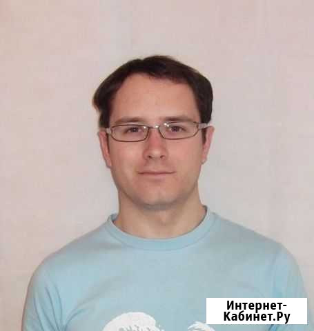 Ремонт компьютеров. Ремонт ноутбуков. Экономия Томск - изображение 1