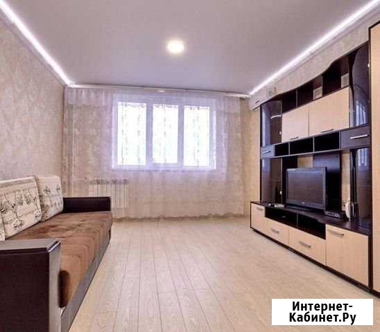 Ремонт Квартир Новостроев Ростов-на-Дону - изображение 1