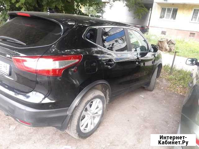 Прокат автомобиля на свадьбу Курск - изображение 1