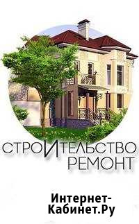 Строительные услуги Горно-Алтайск - изображение 1