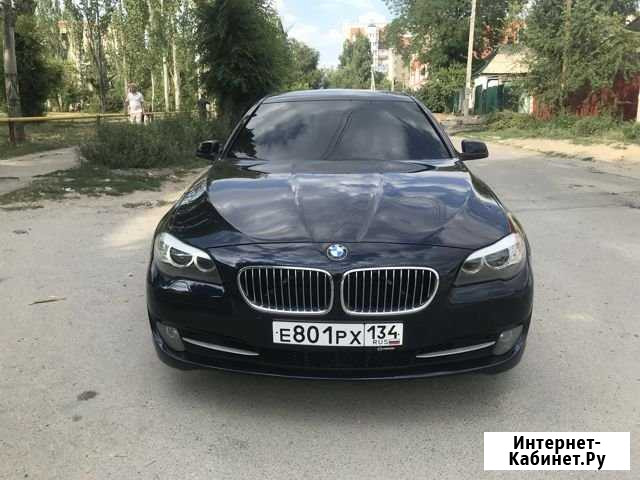 Аренда автомобиля с водителем Волгоград - изображение 1