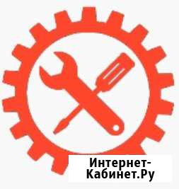 Ремонт и Обслуживание Бензо Генераторов Самара - изображение 1