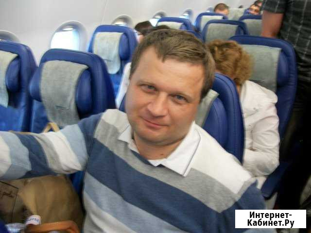 Физика и математика 7-11 классы Сургут - изображение 1