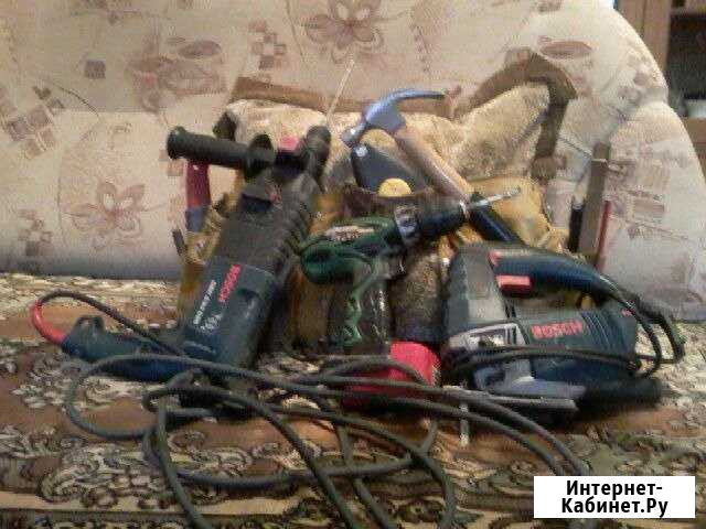 Плотник отделка деревом Уфа - изображение 1