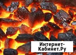 Доставка угля,уголь Омск - изображение 1
