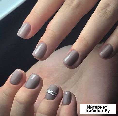 Маникюр ищу моделей Москва - изображение 1